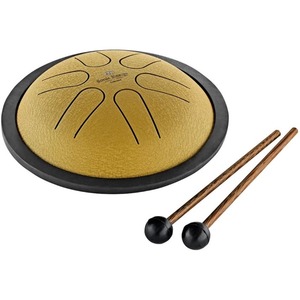 Глюкофон Meinl MSTD3G