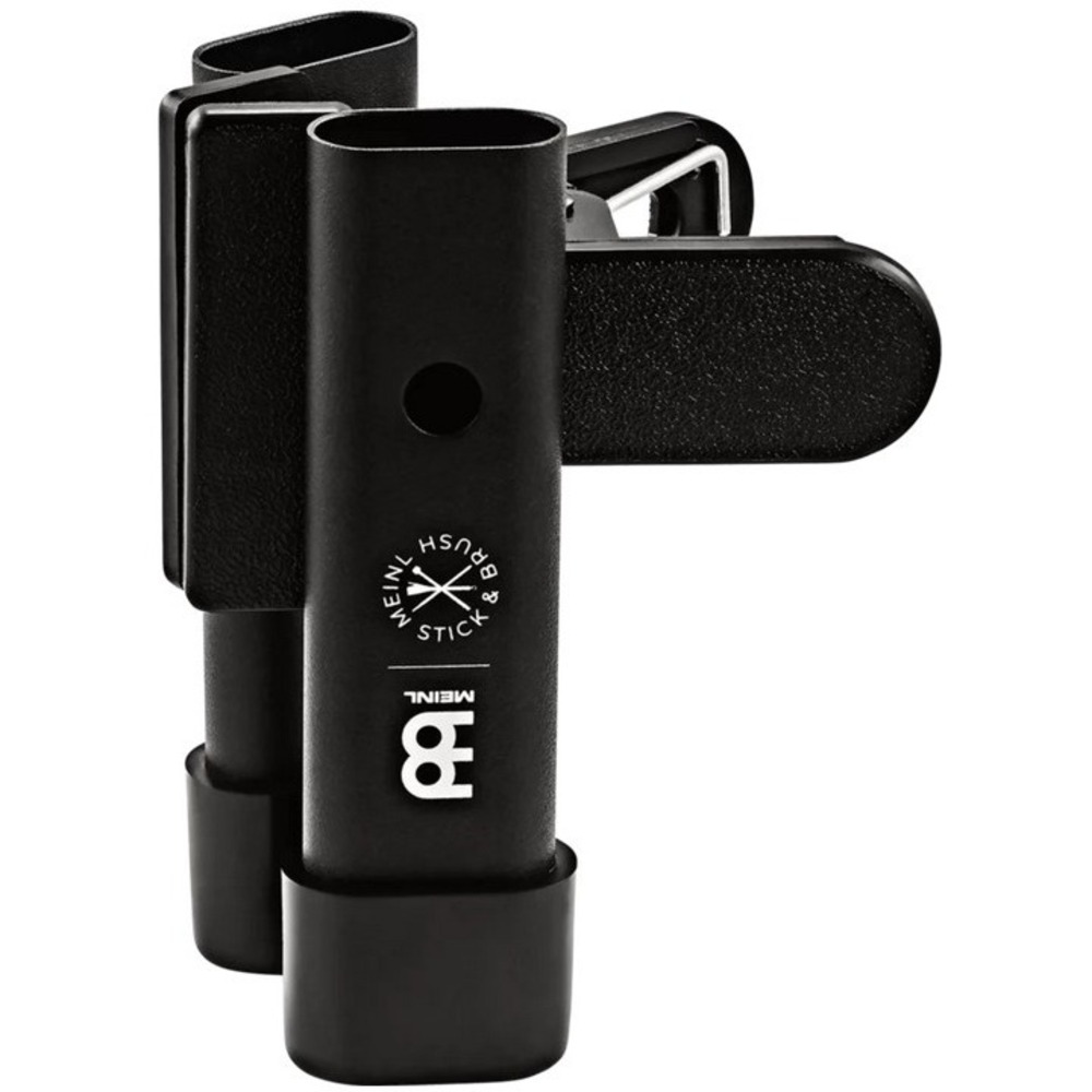Держатель-зажим для палочек Meinl SB504