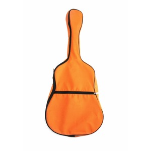 Чехол для классической гитары MEZZO MZ-ChGC-2/1ora