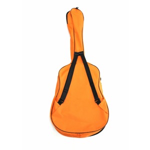 Чехол для классической гитары MEZZO MZ-ChGC-2/1ora
