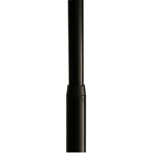 Микрофонная стойка напольная Ultimate Support LIVE-MC-70B