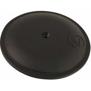 Микрофонная стойка напольная Ultimate Support LIVE-MC-70B
