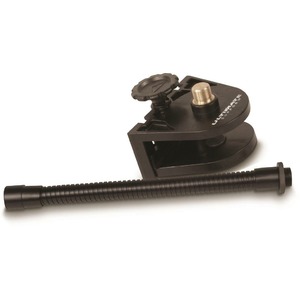 Микрофонная стойка пантограф Ultimate Support TC-100 table clamp