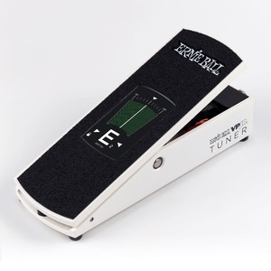 Педаль эффектов Ernie Ball 6200