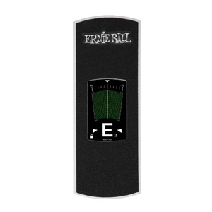 Педаль эффектов Ernie Ball 6200