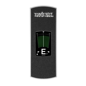 Педаль эффектов Ernie Ball 6201