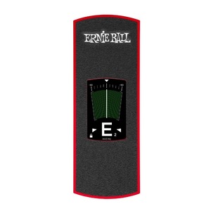 Педаль эффектов Ernie Ball 6202