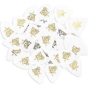 Медиатор Ernie Ball 9101 U