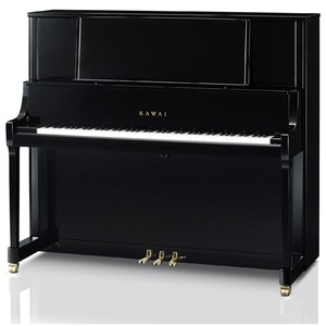 Пианино акустическое Kawai K800 AS
