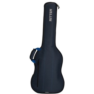 Чехол для бас-гитары Ritter RGE1-B/ABL