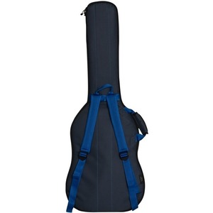 Чехол для бас-гитары Ritter RGE1-B/ABL