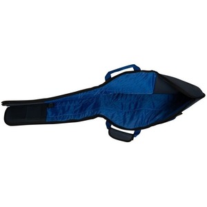 Чехол для бас-гитары Ritter RGE1-B/ABL