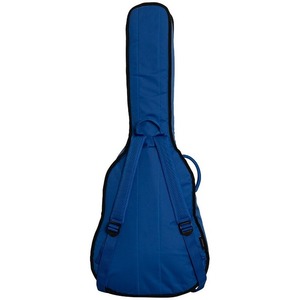 Чехол для акустической гитары Ritter RGD2-D/SBL