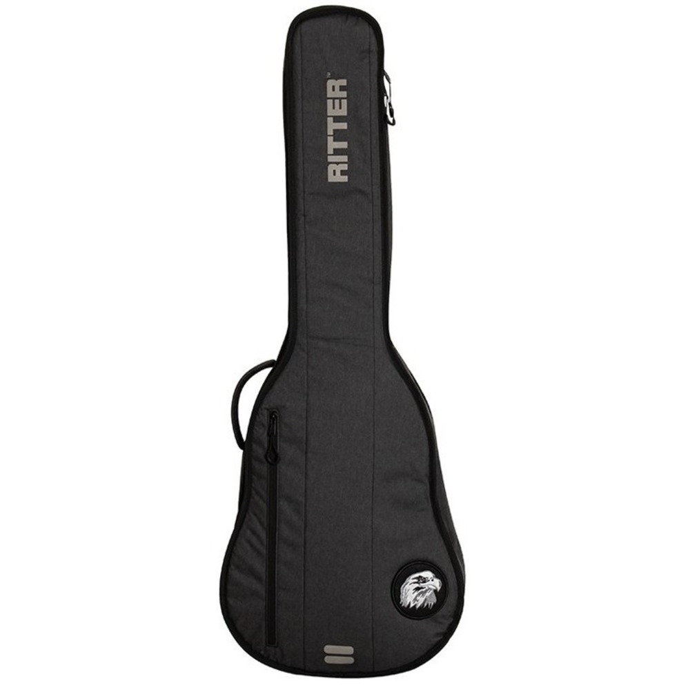 Чехол для электрогитары Ritter RGD2-L/ANT