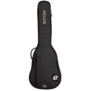 Чехол для электрогитары Ritter RGD2-L/ANT