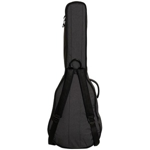 Чехол для электрогитары Ritter RGD2-L/ANT