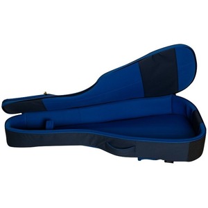 Чехол для акустической гитары Ritter RGC3-D/ABL