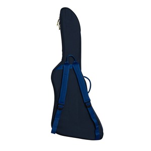 Чехол для акустической гитары Ritter RGC3-EX/ABL