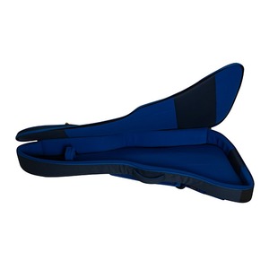 Чехол для акустической гитары Ritter RGC3-EX/ABL