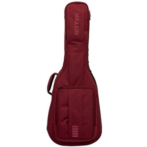 Чехол для классической гитары Ritter RGA5-C/SRD