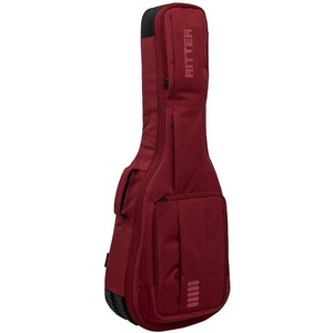 Чехол для классической гитары Ritter RGA5-C/SRD