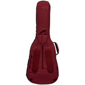 Чехол для классической гитары Ritter RGA5-C/SRD