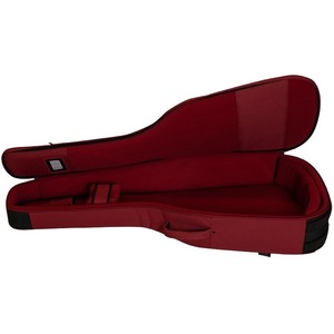 Чехол для классической гитары Ritter RGA5-C/SRD