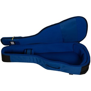 Чехол для акустической гитары Ritter RGA5-D/SBL