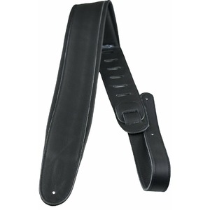 Ремень для гитары Perris AP01-157