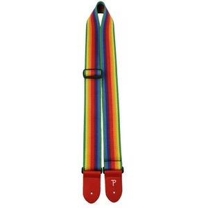 Ремень для гитары Perris CWS20-6846