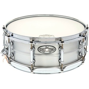Малый барабан Pearl STA1450AL