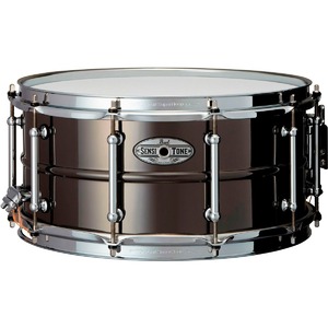 Малый барабан Pearl STA1465BR