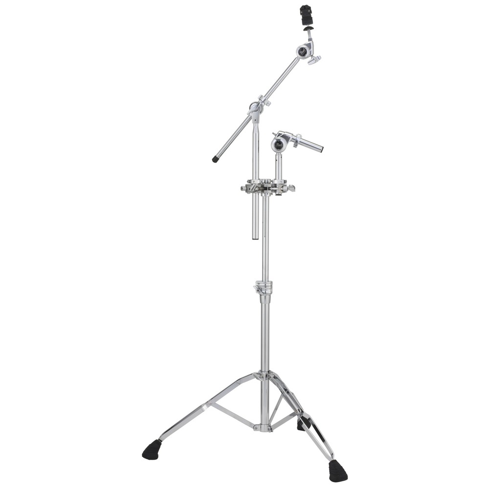 Стойка/рама для ударного инструмента Pearl TC-1030B