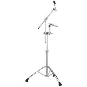 Стойка/рама для ударного инструмента Pearl TC-1030B