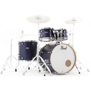 Ударная установка Pearl DMP905P/C207