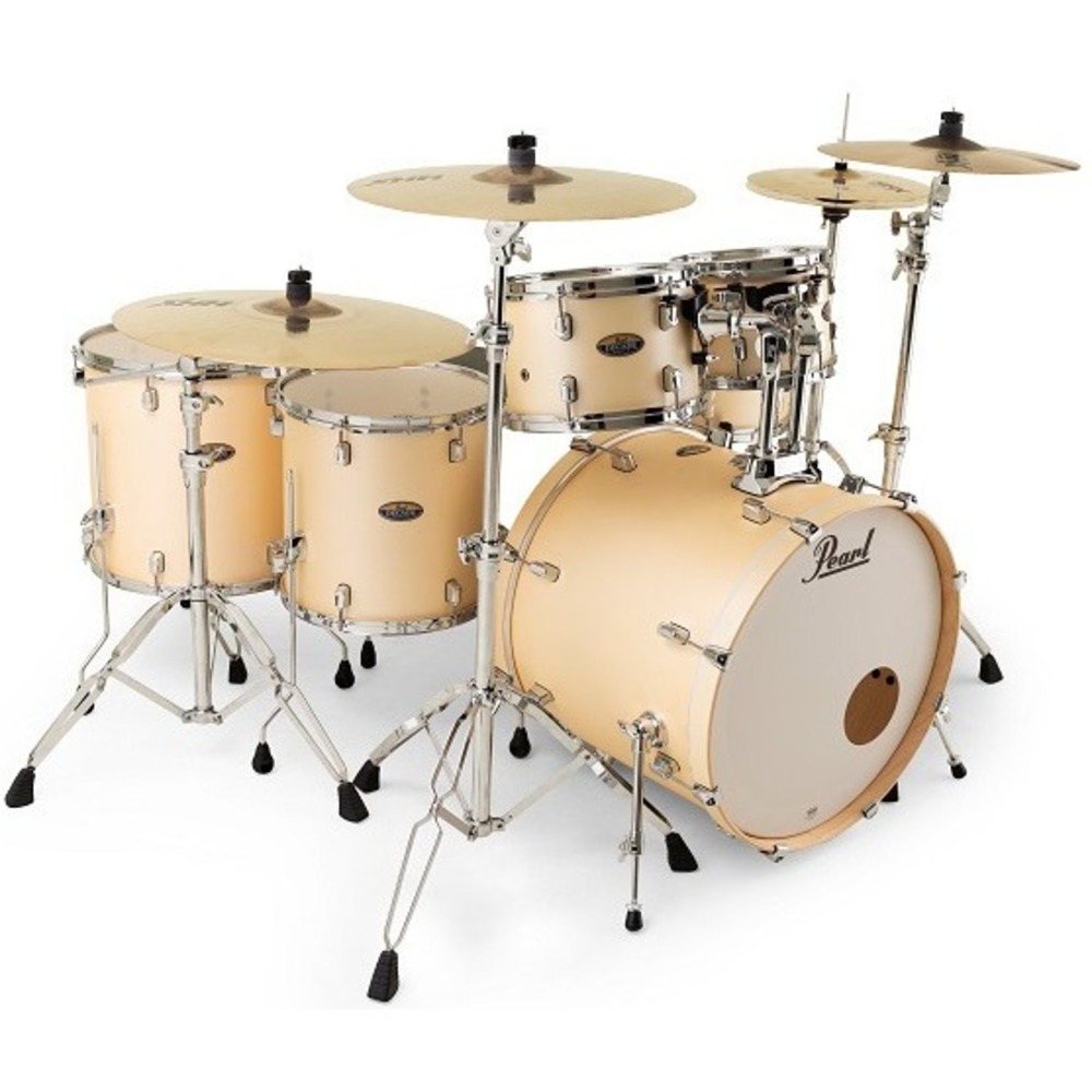 Ударная установка Pearl DMP926SP/C215