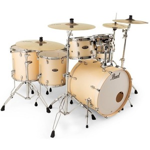 Ударная установка Pearl DMP926SP/C215