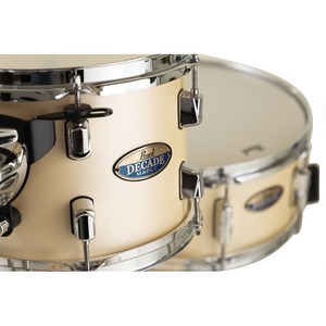 Ударная установка Pearl DMP926SP/C215