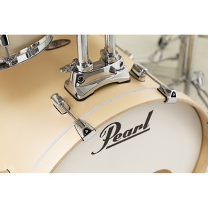 Ударная установка Pearl DMP926SP/C215