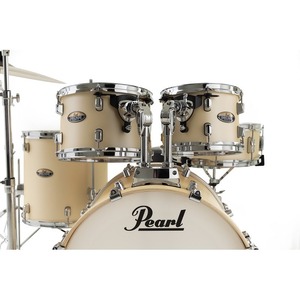 Ударная установка Pearl DMP926SP/C215
