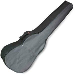 Чехол для акустической гитары Stagg STB-1 W