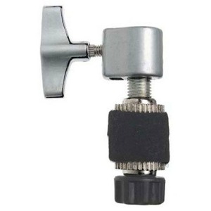 Стойка/рама для ударного инструмента Stagg CLT-26