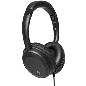 Наушники мониторные классические Stagg SHP-3000H