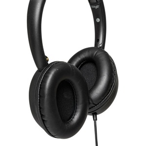 Наушники мониторные классические Stagg SHP-3000H