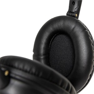 Наушники мониторные классические Stagg SHP-3000H