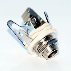 Терминал Jack Stagg 042SH