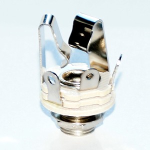 Терминал Jack Stagg 042SH