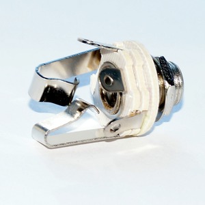 Терминал Jack Stagg 042SH