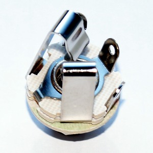 Терминал Jack Stagg 042SH