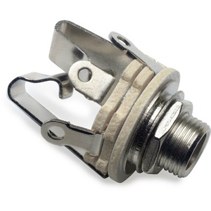 Терминал Jack Stagg 042SH